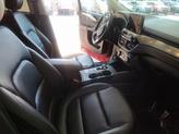 Thumbnail of 2021 Agate Black Metallic Ford Escape