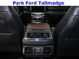 Thumbnail of 2021 Agate Black Metallic Ford F-150