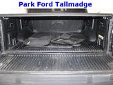 Thumbnail of 2021 Agate Black Metallic Ford F-150