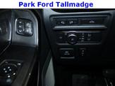 Thumbnail of 2021 Agate Black Metallic Ford F-150