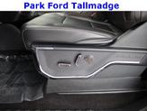 Thumbnail of 2021 Agate Black Metallic Ford F-150