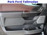 Thumbnail of 2021 Agate Black Metallic Ford F-150