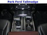 Thumbnail of 2021 Agate Black Metallic Ford F-150