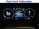 Thumbnail of 2021 Agate Black Metallic Ford F-150