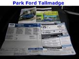 Thumbnail of 2020 Shadow Black Ford EcoSport