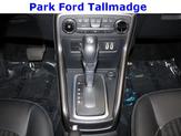 Thumbnail of 2020 Shadow Black Ford EcoSport
