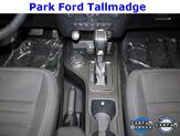 Thumbnail of 2023 Carbonized Gray Metallic Ford Ranger