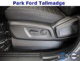 Thumbnail of 2023 Carbonized Gray Metallic Ford Ranger