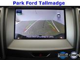 Thumbnail of 2023 Carbonized Gray Metallic Ford Ranger