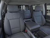 Thumbnail of 2025 Carbonized Gray Metallic Ford F-150