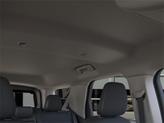 Thumbnail of 2025 Carbonized Gray Metallic Ford Bronco Sport