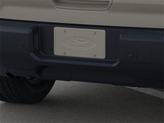 Thumbnail of 2025 Desert Sand Ford Bronco Sport