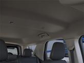 Thumbnail of 2025 Desert Sand Ford Bronco Sport