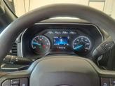Thumbnail of 2022 Atlas Blue Metallic Ford F-150