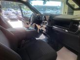 Thumbnail of 2022 Atlas Blue Metallic Ford F-150