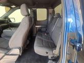 Thumbnail of 2022 Atlas Blue Metallic Ford F-150