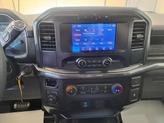 Thumbnail of 2022 Atlas Blue Metallic Ford F-150