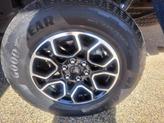Thumbnail of 2022 Atlas Blue Metallic Ford F-150