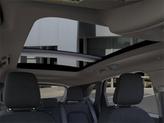 Thumbnail of 2025 Space Silver Metallic Ford Escape