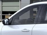 Thumbnail of 2025 Space Silver Metallic Ford Escape