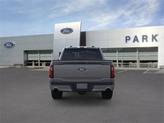 Thumbnail of 2025 Carbonized Gray Metallic Ford F-150