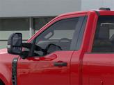 Thumbnail of 2025 Race Red Ford F-350