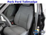 Thumbnail of 2025 Agate Black Metallic Ford Explorer