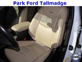 Thumbnail of 2019 Crystal White Tricoat Cadillac XT5
