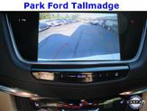 Thumbnail of 2019 Crystal White Tricoat Cadillac XT5