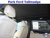 Thumbnail of 2019 Crystal White Tricoat Cadillac XT5