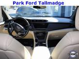 Thumbnail of 2019 Crystal White Tricoat Cadillac XT5