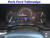 Thumbnail of 2019 Crystal White Tricoat Cadillac XT5