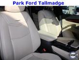 Thumbnail of 2019 Crystal White Tricoat Cadillac XT5