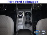 Thumbnail of 2022 Oxford White Ford Escape