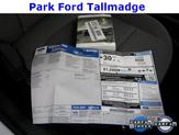 Thumbnail of 2022 Oxford White Ford Escape