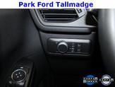 Thumbnail of 2022 Oxford White Ford Escape