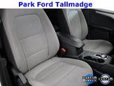 Thumbnail of 2022 Oxford White Ford Escape