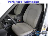 Thumbnail of 2022 Oxford White Ford Escape
