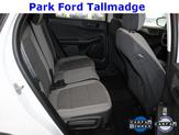 Thumbnail of 2022 Oxford White Ford Escape