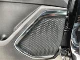 Thumbnail of 2025 Ebony Twilight Metallic GMC Acadia