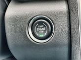 Thumbnail of 2025 Ebony Twilight Metallic GMC Acadia