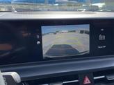 Thumbnail of 2024 Steel Gray Kia Seltos