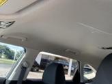 Thumbnail of 2024 Steel Gray Kia Seltos