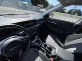 Thumbnail of 2024 Steel Gray Kia Seltos