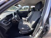 Thumbnail of 2024 Steel Gray Kia Seltos