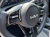 Thumbnail of 2024 Steel Gray Kia Seltos