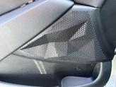 Thumbnail of 2024 Steel Gray Kia Seltos