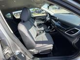 Thumbnail of 2024 Steel Gray Kia Seltos