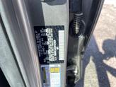 Thumbnail of 2024 Steel Gray Kia Seltos