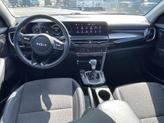 Thumbnail of 2024 Steel Gray Kia Seltos